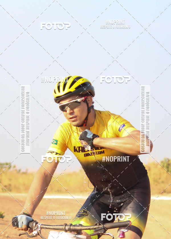 Compra tus fotos del eventoTERCEIRA ETAPA CIRCUITO CACHORRO LOKO En Fotop