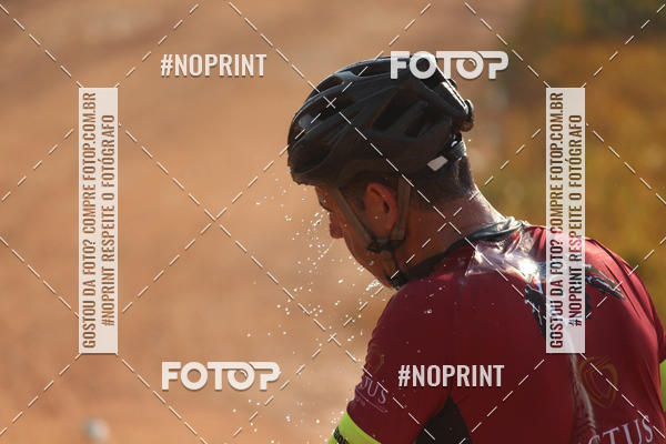 Compre suas fotos do eventoTERCEIRA ETAPA CIRCUITO CACHORRO LOKO no Fotop