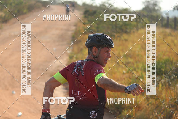 Compre suas fotos do eventoTERCEIRA ETAPA CIRCUITO CACHORRO LOKO no Fotop