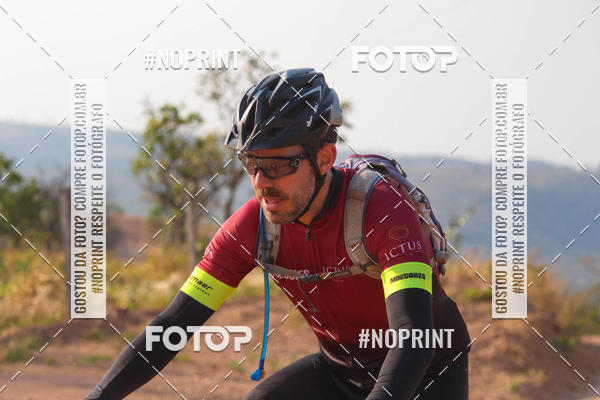 Compre suas fotos do eventoTERCEIRA ETAPA CIRCUITO CACHORRO LOKO no Fotop