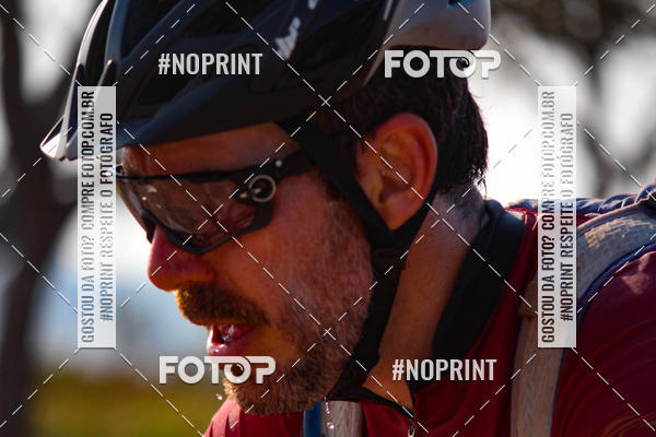 Compre suas fotos do eventoTERCEIRA ETAPA CIRCUITO CACHORRO LOKO no Fotop