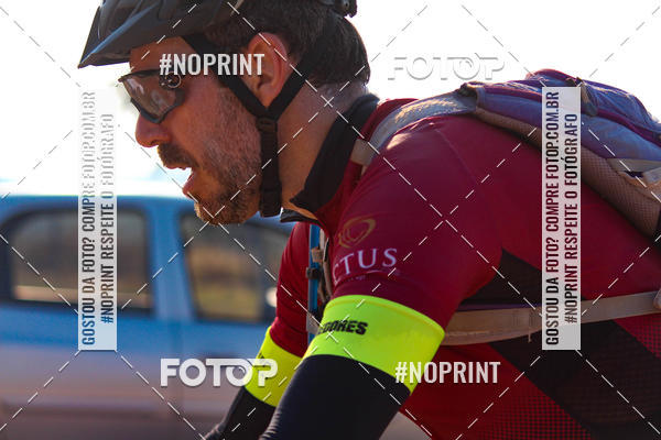 Compre suas fotos do eventoTERCEIRA ETAPA CIRCUITO CACHORRO LOKO no Fotop