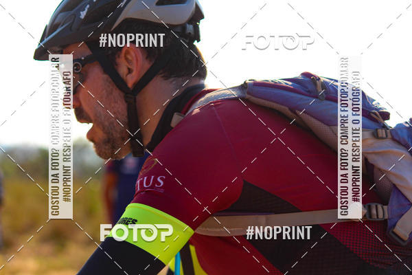 Compre suas fotos do eventoTERCEIRA ETAPA CIRCUITO CACHORRO LOKO no Fotop