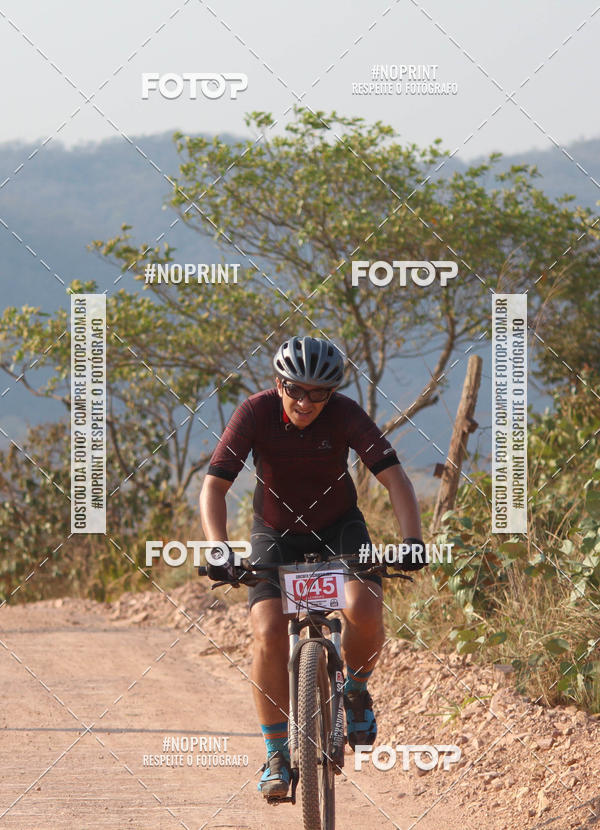 Compre suas fotos do eventoTERCEIRA ETAPA CIRCUITO CACHORRO LOKO no Fotop