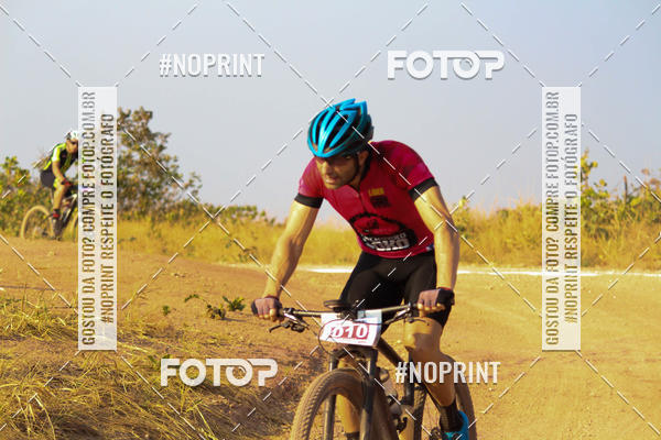 Compra tus fotos del eventoTERCEIRA ETAPA CIRCUITO CACHORRO LOKO En Fotop