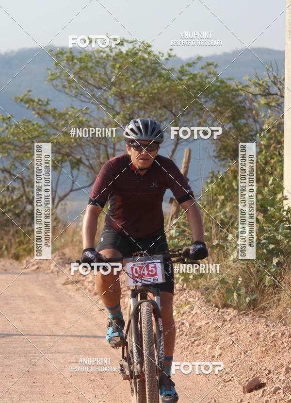 Compre suas fotos do eventoTERCEIRA ETAPA CIRCUITO CACHORRO LOKO no Fotop