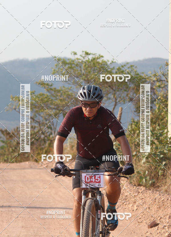 Compre suas fotos do eventoTERCEIRA ETAPA CIRCUITO CACHORRO LOKO no Fotop