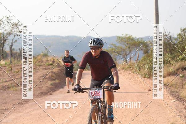 Compre suas fotos do eventoTERCEIRA ETAPA CIRCUITO CACHORRO LOKO no Fotop