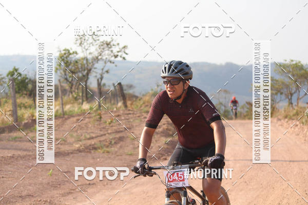 Compre suas fotos do eventoTERCEIRA ETAPA CIRCUITO CACHORRO LOKO no Fotop