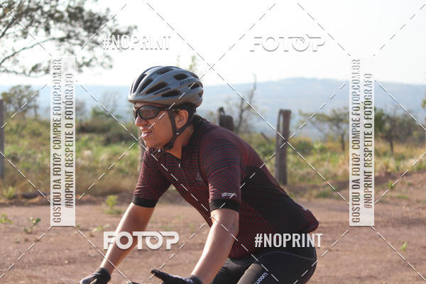 Compre suas fotos do eventoTERCEIRA ETAPA CIRCUITO CACHORRO LOKO no Fotop