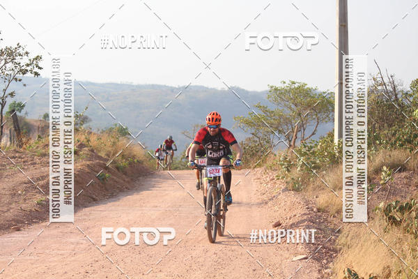 Compre suas fotos do eventoTERCEIRA ETAPA CIRCUITO CACHORRO LOKO no Fotop