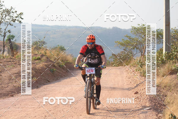 Compre suas fotos do eventoTERCEIRA ETAPA CIRCUITO CACHORRO LOKO no Fotop