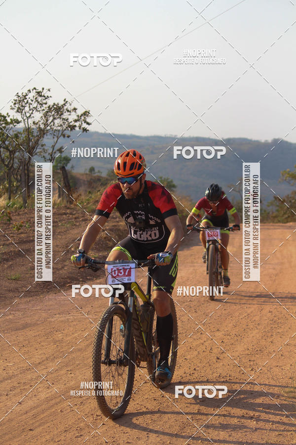 Compre suas fotos do eventoTERCEIRA ETAPA CIRCUITO CACHORRO LOKO no Fotop