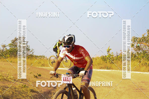 Compra tus fotos del eventoTERCEIRA ETAPA CIRCUITO CACHORRO LOKO En Fotop