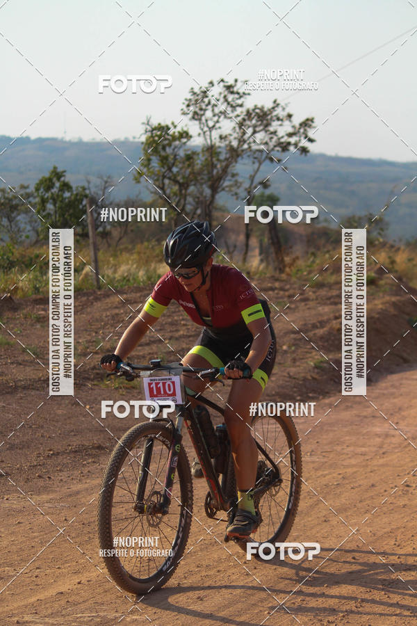 Compre suas fotos do eventoTERCEIRA ETAPA CIRCUITO CACHORRO LOKO no Fotop