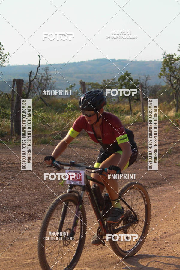 Compre suas fotos do eventoTERCEIRA ETAPA CIRCUITO CACHORRO LOKO no Fotop