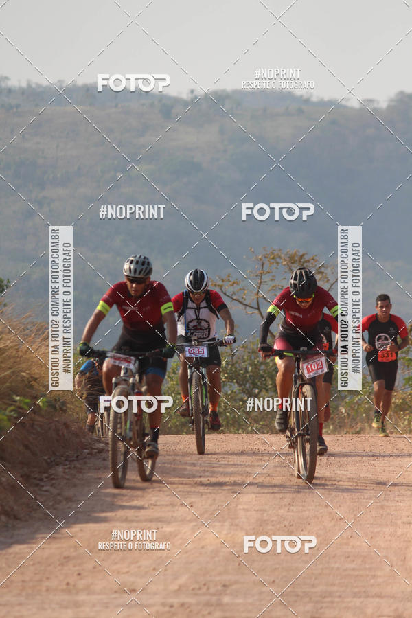 Compre suas fotos do eventoTERCEIRA ETAPA CIRCUITO CACHORRO LOKO no Fotop