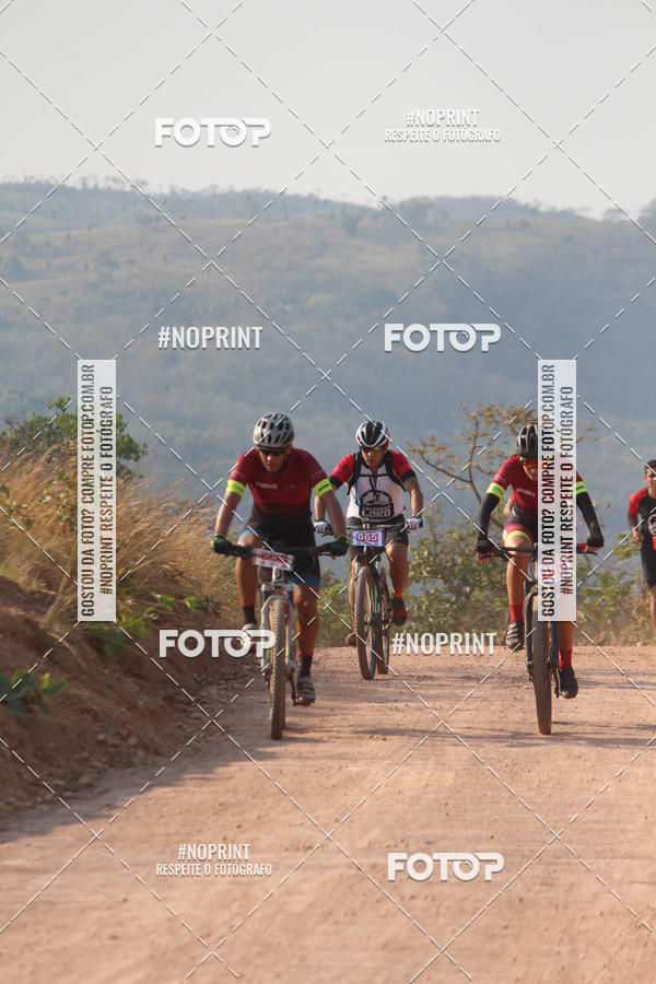 Compre suas fotos do eventoTERCEIRA ETAPA CIRCUITO CACHORRO LOKO no Fotop