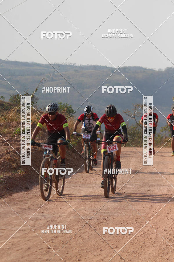 Compre suas fotos do eventoTERCEIRA ETAPA CIRCUITO CACHORRO LOKO no Fotop