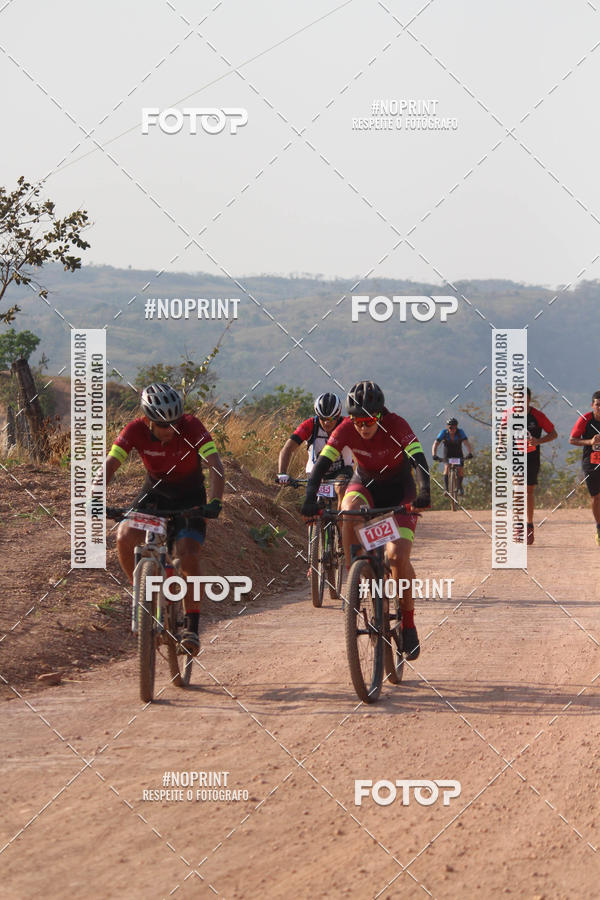 Compre suas fotos do eventoTERCEIRA ETAPA CIRCUITO CACHORRO LOKO no Fotop