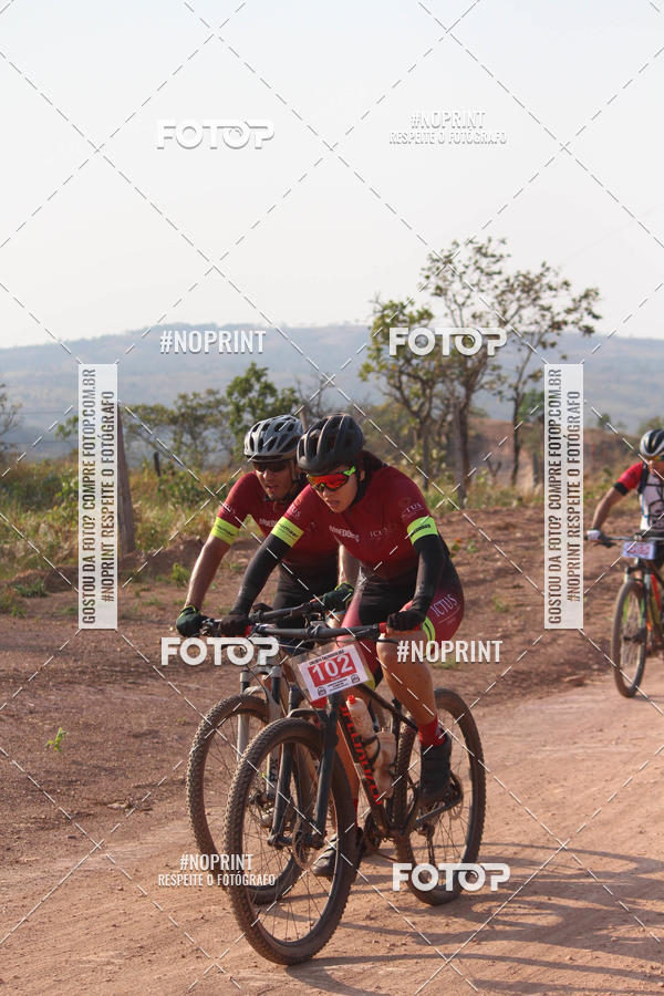 Compre suas fotos do eventoTERCEIRA ETAPA CIRCUITO CACHORRO LOKO no Fotop