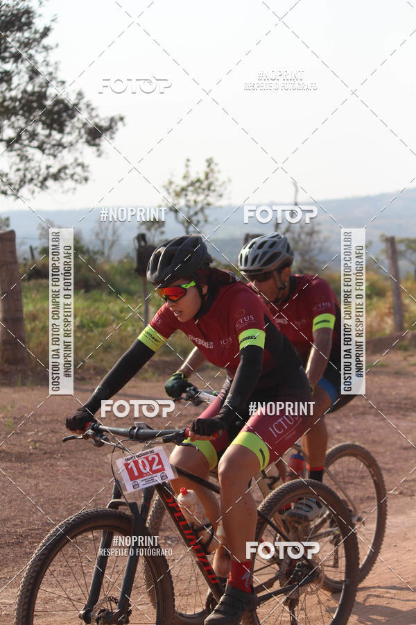 Compre suas fotos do eventoTERCEIRA ETAPA CIRCUITO CACHORRO LOKO no Fotop