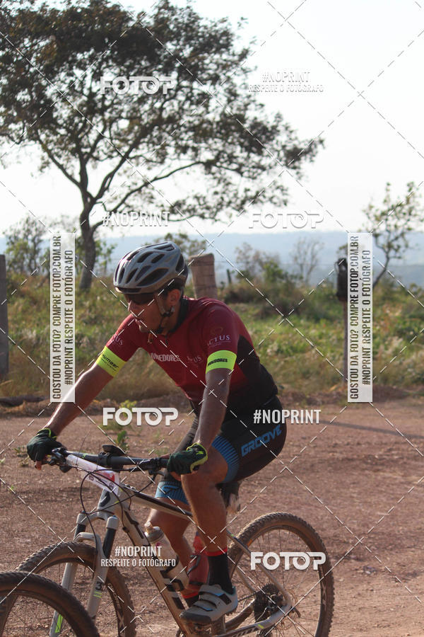 Compre suas fotos do eventoTERCEIRA ETAPA CIRCUITO CACHORRO LOKO no Fotop