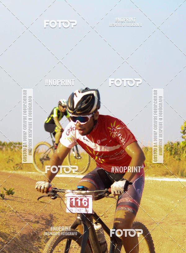 Compra tus fotos del eventoTERCEIRA ETAPA CIRCUITO CACHORRO LOKO En Fotop