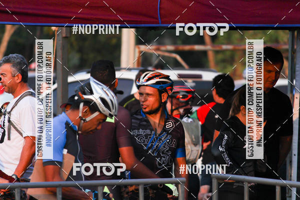 Achetez vos photos de l'vnementTERCEIRA ETAPA CIRCUITO CACHORRO LOKO sur Fotop