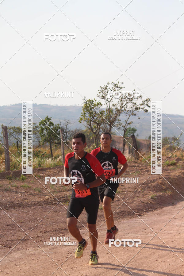 Compre suas fotos do eventoTERCEIRA ETAPA CIRCUITO CACHORRO LOKO no Fotop