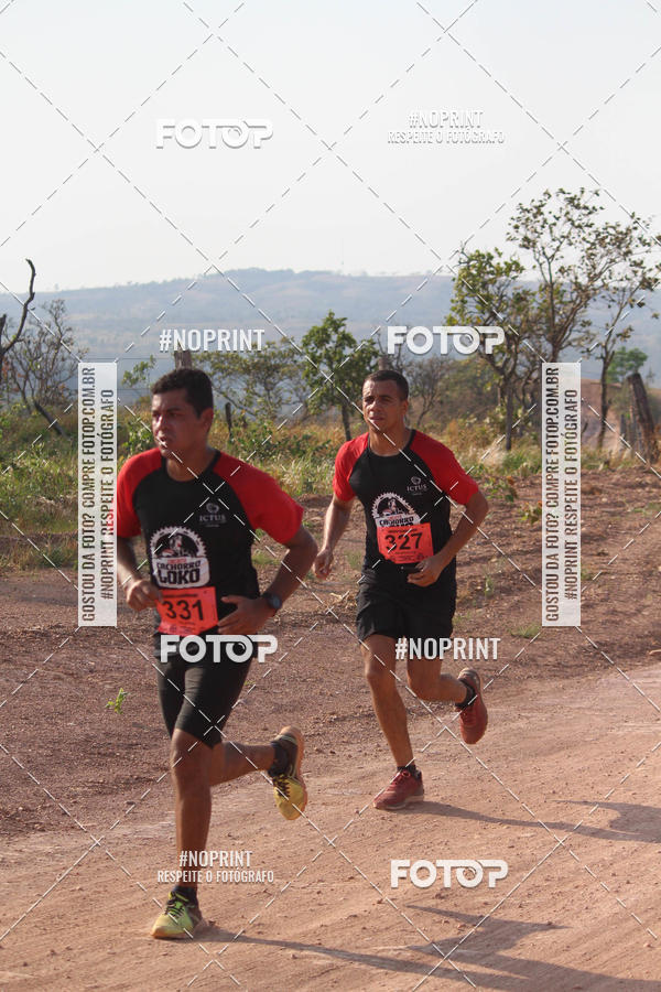 Compre suas fotos do eventoTERCEIRA ETAPA CIRCUITO CACHORRO LOKO no Fotop