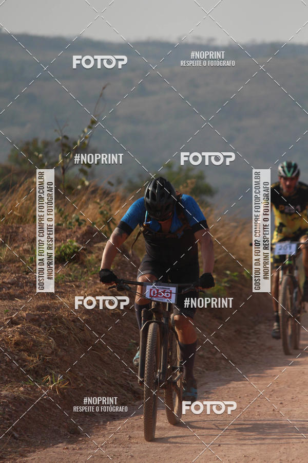 Compre suas fotos do eventoTERCEIRA ETAPA CIRCUITO CACHORRO LOKO no Fotop