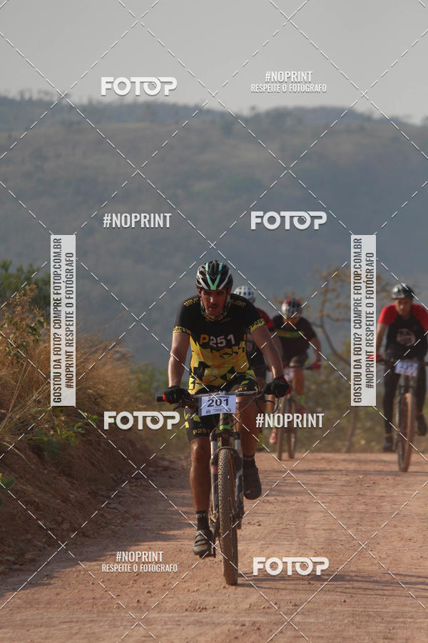 Buy your photos of the eventTERCEIRA ETAPA CIRCUITO CACHORRO LOKO on Fotop