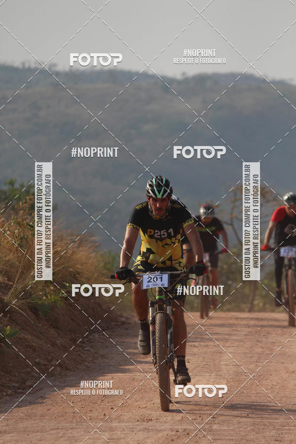 Buy your photos of the eventTERCEIRA ETAPA CIRCUITO CACHORRO LOKO on Fotop
