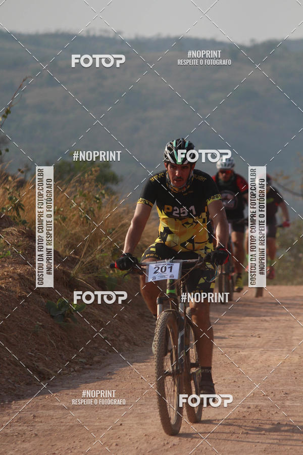 Buy your photos of the eventTERCEIRA ETAPA CIRCUITO CACHORRO LOKO on Fotop