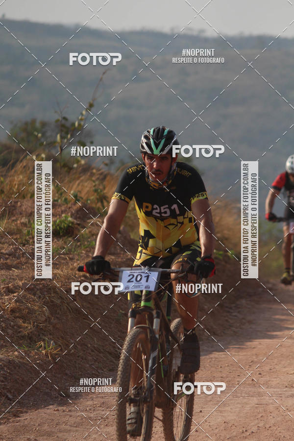Buy your photos of the eventTERCEIRA ETAPA CIRCUITO CACHORRO LOKO on Fotop