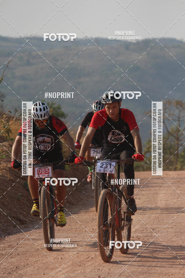 Compre suas fotos do eventoTERCEIRA ETAPA CIRCUITO CACHORRO LOKO no Fotop