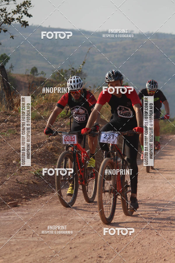 Buy your photos of the eventTERCEIRA ETAPA CIRCUITO CACHORRO LOKO on Fotop