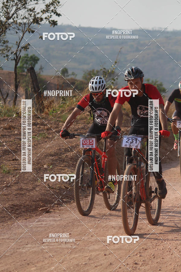 Buy your photos of the eventTERCEIRA ETAPA CIRCUITO CACHORRO LOKO on Fotop