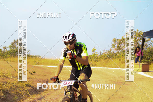 Compra tus fotos del eventoTERCEIRA ETAPA CIRCUITO CACHORRO LOKO En Fotop
