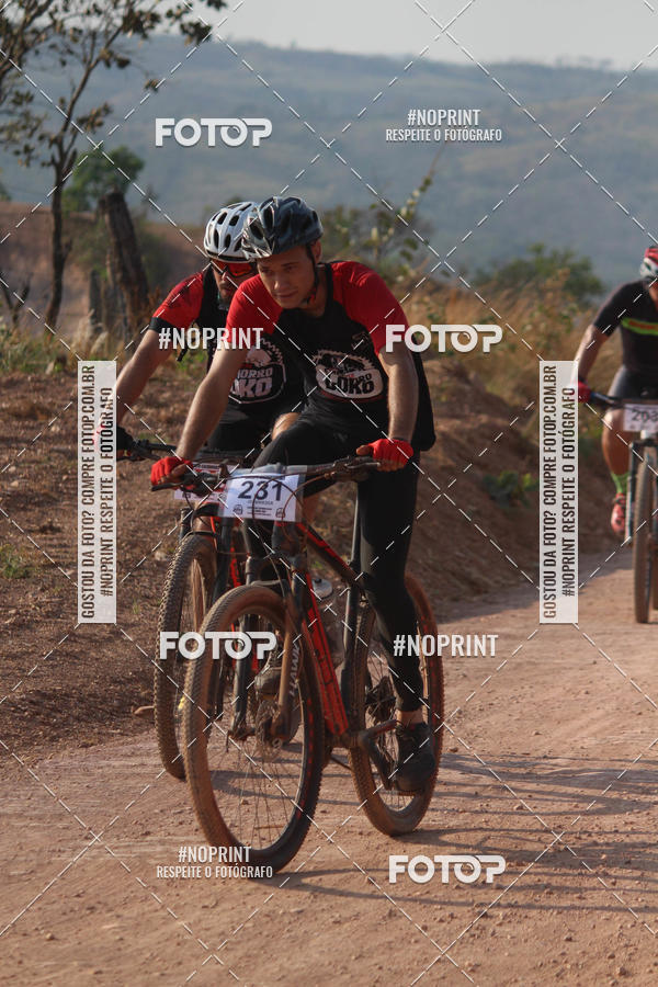 Buy your photos of the eventTERCEIRA ETAPA CIRCUITO CACHORRO LOKO on Fotop
