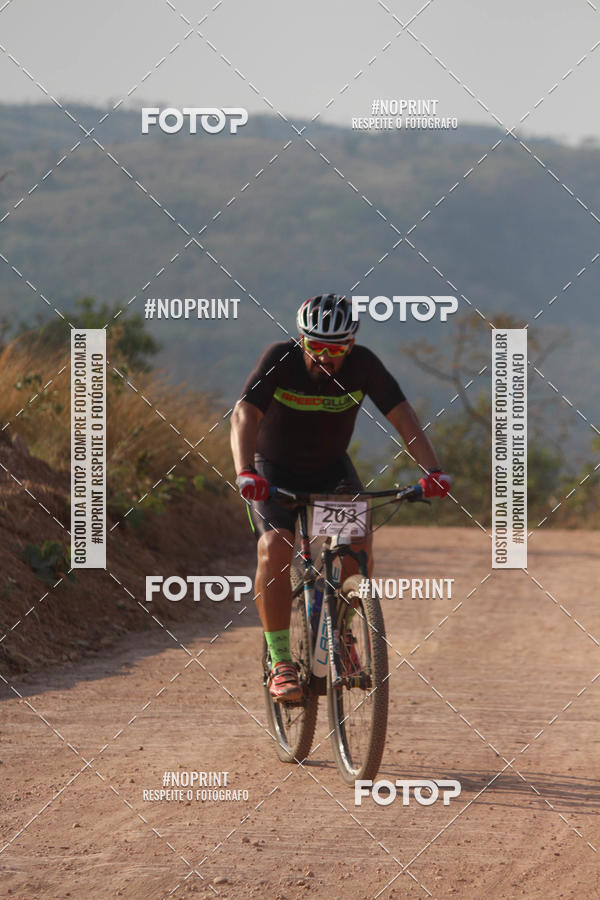 Buy your photos of the eventTERCEIRA ETAPA CIRCUITO CACHORRO LOKO on Fotop