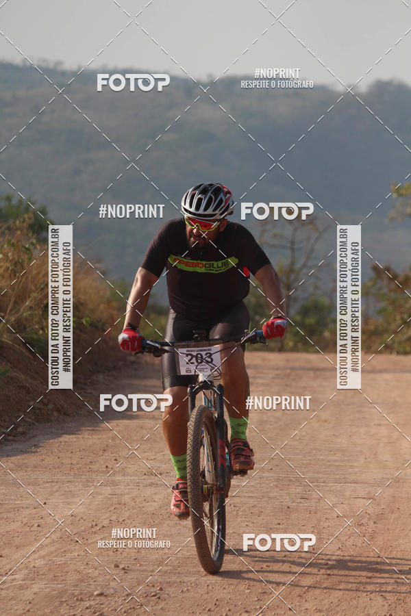 Buy your photos of the eventTERCEIRA ETAPA CIRCUITO CACHORRO LOKO on Fotop