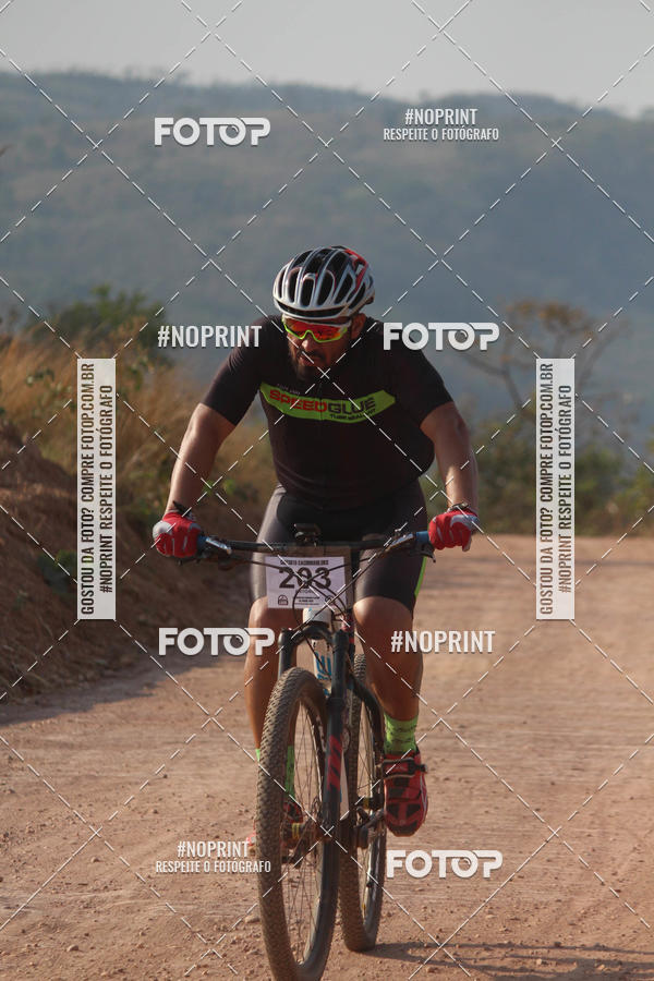Buy your photos of the eventTERCEIRA ETAPA CIRCUITO CACHORRO LOKO on Fotop