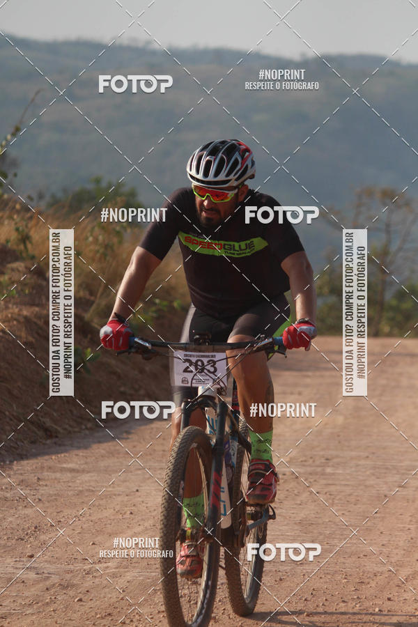 Buy your photos of the eventTERCEIRA ETAPA CIRCUITO CACHORRO LOKO on Fotop