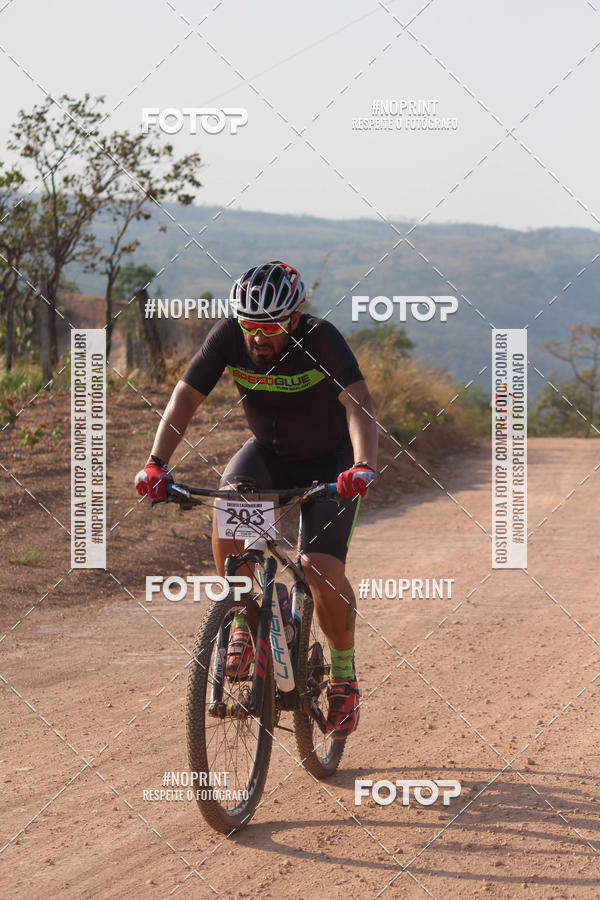 Buy your photos of the eventTERCEIRA ETAPA CIRCUITO CACHORRO LOKO on Fotop