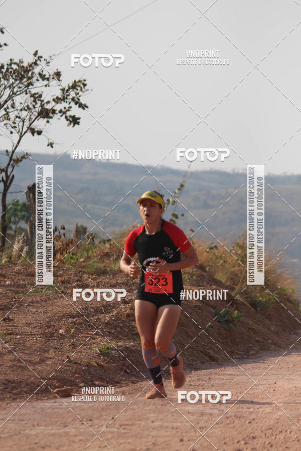 Buy your photos of the eventTERCEIRA ETAPA CIRCUITO CACHORRO LOKO on Fotop