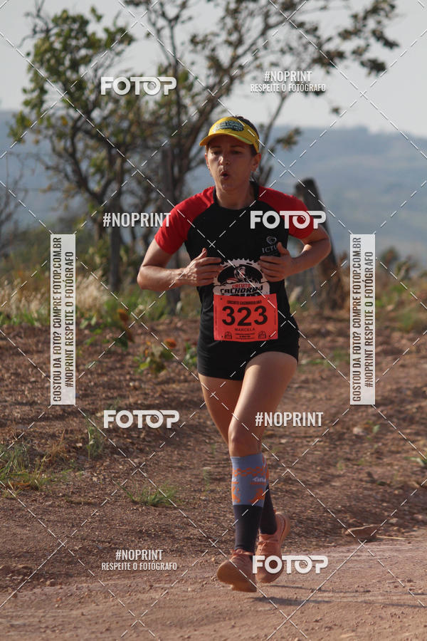 Buy your photos of the eventTERCEIRA ETAPA CIRCUITO CACHORRO LOKO on Fotop