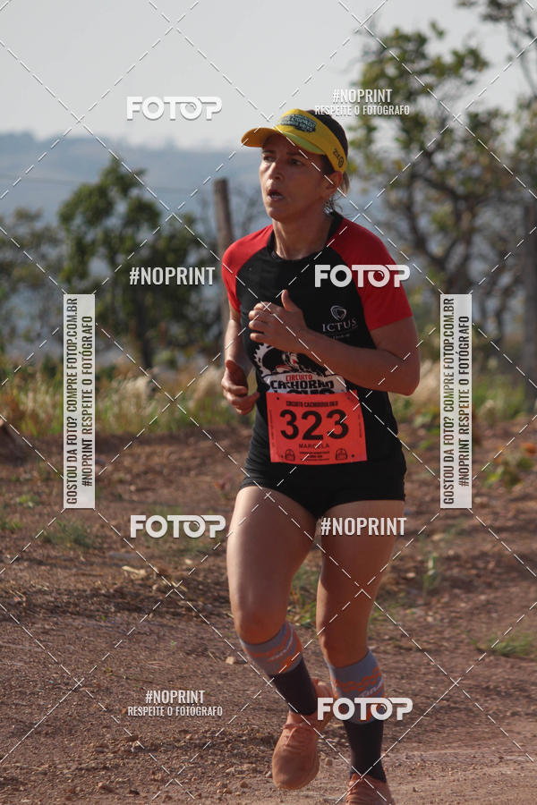 Buy your photos of the eventTERCEIRA ETAPA CIRCUITO CACHORRO LOKO on Fotop