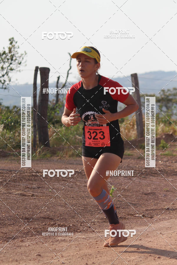 Buy your photos of the eventTERCEIRA ETAPA CIRCUITO CACHORRO LOKO on Fotop